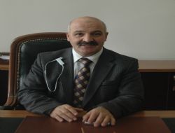 Erzurum Kitap okumada birinci